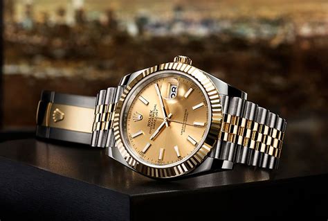 rolex hersonissos|rolex watches for sale.